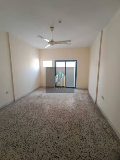3 habitaciones Apartamento para en Alquiler en Al Shuwaihean, Sharjah - IMG_20250504_100823. jpg