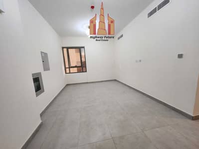 1 Schlafzimmer Wohnung zum zur Miete in Al Nahda (Sharjah), Sharjah - 20260702_184001. jpg