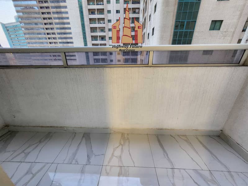 6 20260725_185411. jpg