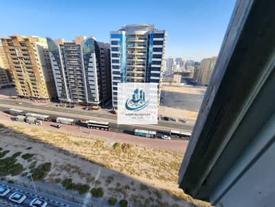 1 Bedroom Apartment for Rent in Al Nahda (Sharjah), Sharjah - 71525. jpg 1 Bedroom Apartment for Rent in Al Nahda (Sharjah), Sharjah - 71525. jpg