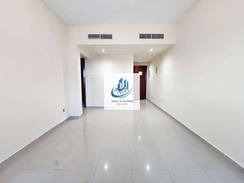 2 71524. jpg