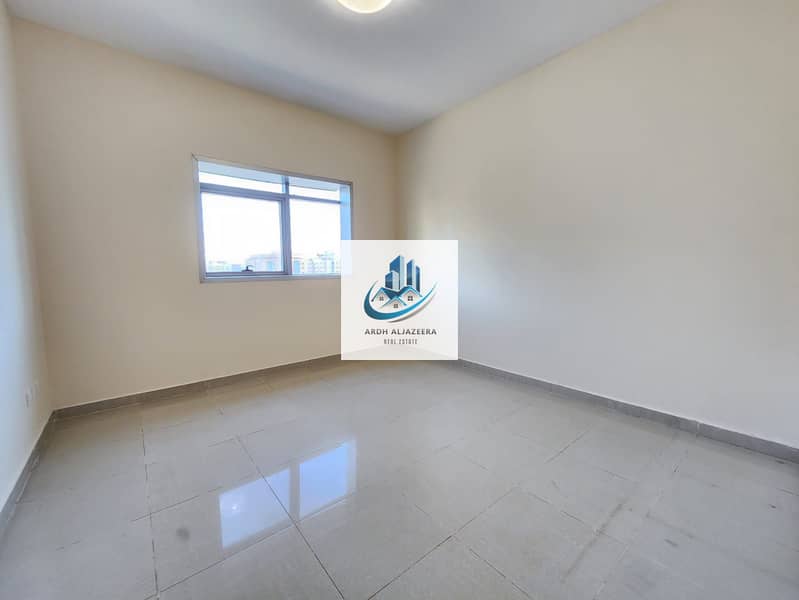 4 71523. jpg
