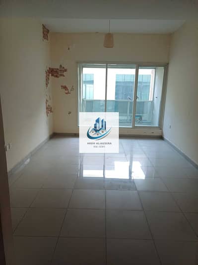 1 Bedroom Apartment for Rent in Al Nahda (Sharjah), Sharjah - 2246. jpg 1 Bedroom Apartment for Rent in Al Nahda (Sharjah), Sharjah - 2246. jpg
