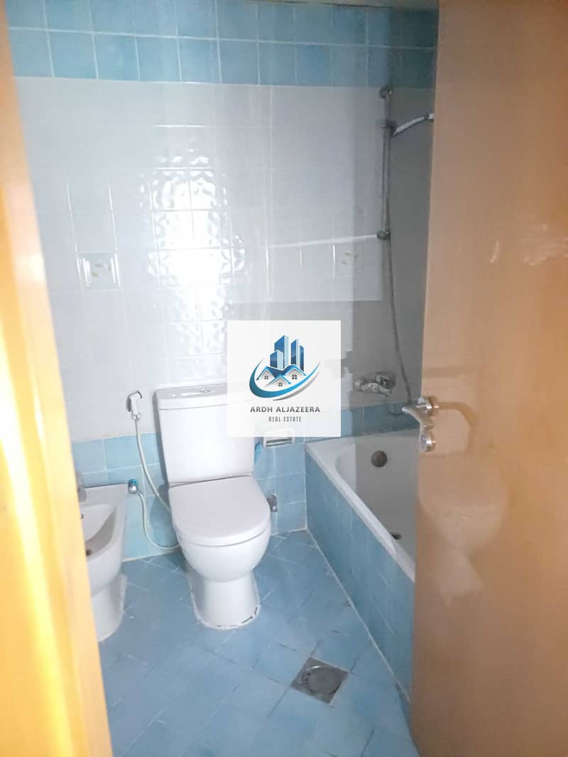 4 2248. jpg