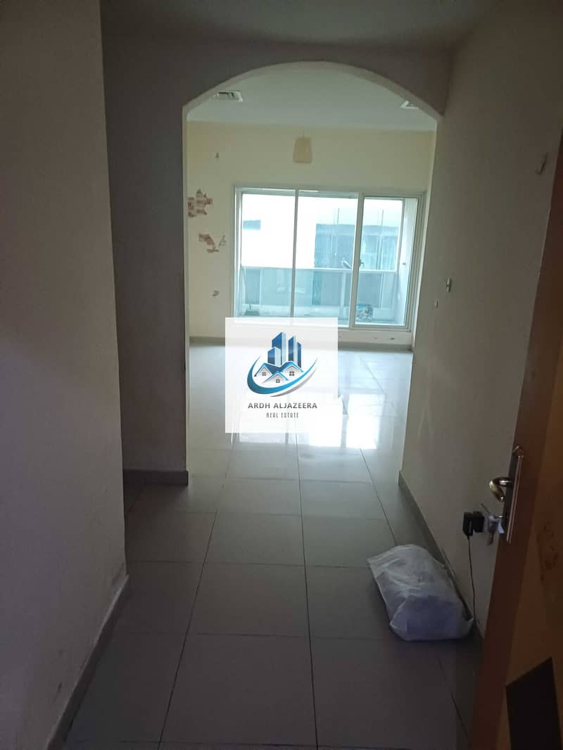 6 d18da21e-41ba-4a8a-bebb-8791f039adce-1_all_3189. jpg