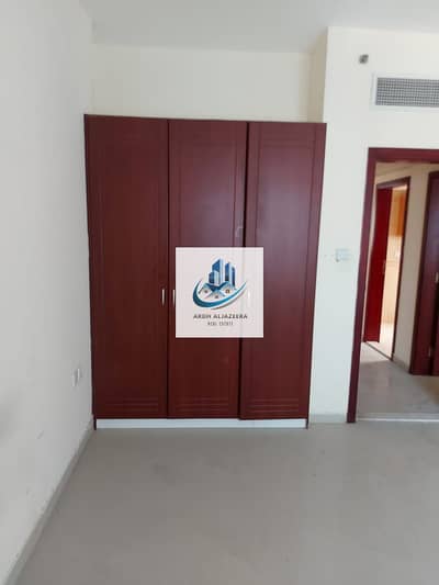 1 habitación Apartamento para en Alquiler en Al Nahda (Sharjah), Sharjah - d18da21e-41ba-4a8a-bebb-8791f039adce-1_all_441. jpg 1 habitación Apartamento para en Alquiler en Al Nahda (Sharjah), Sharjah - d18da21e-41ba-4a8a-bebb-8791f039adce-1_all_441. jpg