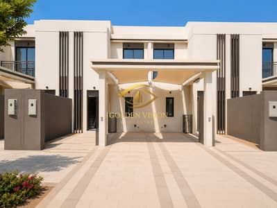 2 Bedroom Townhouse for Sale in Al Hamra Village, Ras Al Khaimah - IMG_2274. jpeg