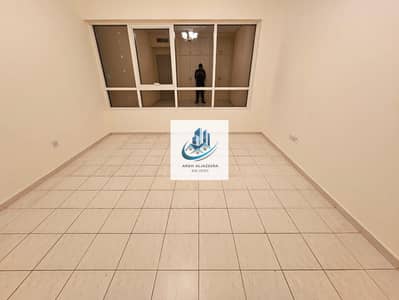 Appartement de 3 chambres à à louer à Al Nahda (Sharjah), Sharjah - 1000907456. jpg