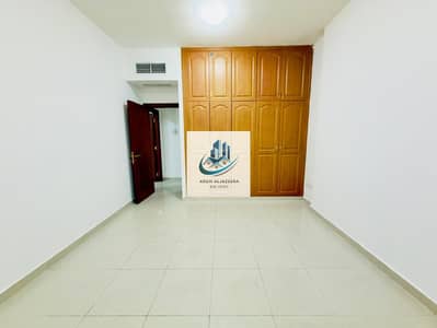 2 Camere Appartamento in affitto a Al Nahda (Sharjah), Sharjah - 56160. jpg 2 Camere Appartamento in affitto a Al Nahda (Sharjah), Sharjah - 56160. jpg