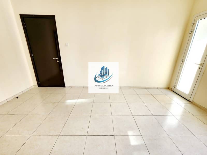5 1000535214. jpg
