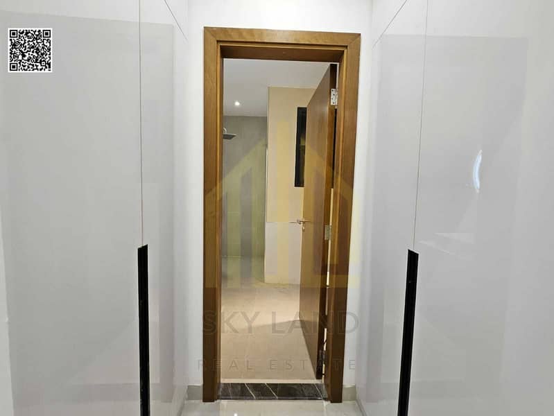 18 IMG-20251130-WA0035. jpg