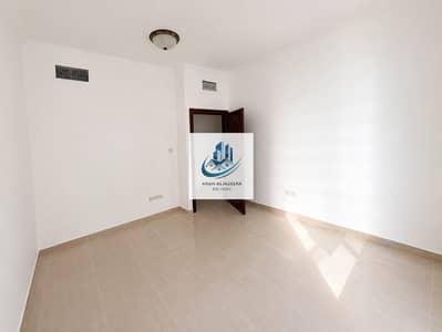 2 Schlafzimmer Wohnung zum zur Miete in Al Nahda (Sharjah), Sharjah - 35742. jpg