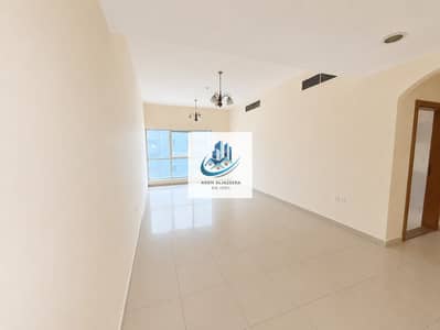 2 habitaciones Apartamento para en Alquiler en Al Nahda (Sharjah), Sharjah - 0f8c7bce-5986-4964-a52a-690dd93a40a2. jpg