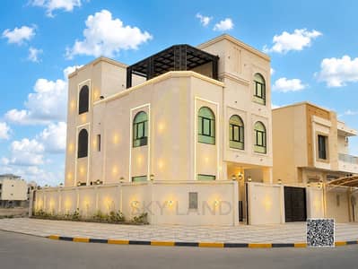 7 Bedroom Villa for Sale in Al Amerah, Ajman - batch_WhatsApp Image 2026-07-25 at 11.48. 20 PM (1). jpeg 7 Bedroom Villa for Sale in Al Amerah, Ajman - batch_WhatsApp Image 2026-07-25 at 11.48. 20 PM (1). jpeg