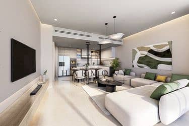 5 05_Open_Plan_Living_and_Kitchen. jpg