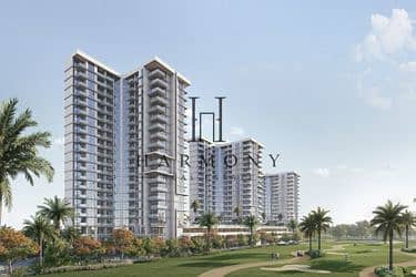 阿尔哈姆拉小镇, 拉斯海玛 2 卧室公寓待售 - 06_Community_Exterior. jpg 阿尔哈姆拉小镇, 拉斯海玛 2 卧室公寓待售 - 06_Community_Exterior. jpg