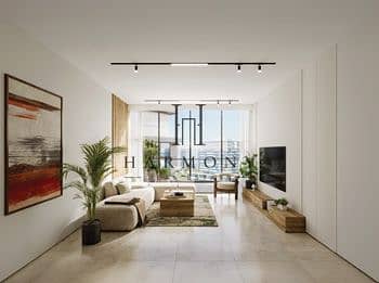4 03_Living_Room. jpg