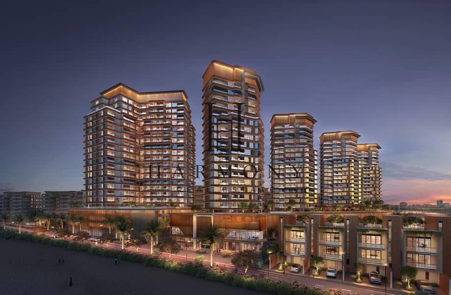 2 01_Waterfront_Exterior_Night. jpg