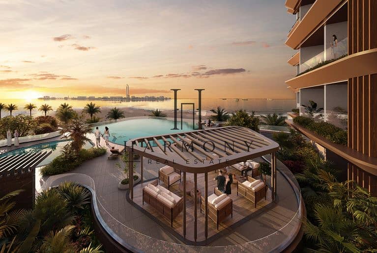 3 02_Pool_and_Sea_View. jpg