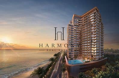 5 04_Beachfront_Tower. jpg