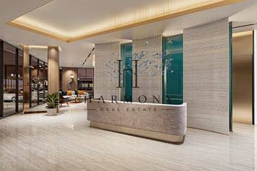 6 05_Reception. jpg