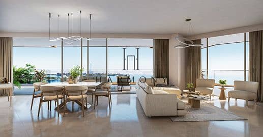 7 06_Sea_View_Living_Area. jpg