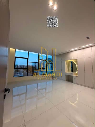 5 Bedroom Villa for Sale in Al Zahya, Ajman - WhatsApp Image 2026-07-20 at 7.23. 32 PM (1). jpeg