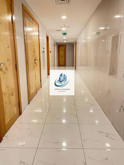 1 habitación Apartamento para en Alquiler en Al Nahda (Sharjah), Sharjah - WhatsApp Image 2023-01-23 at 5.06. 25 PM. jpg