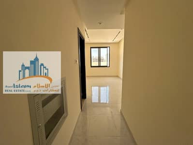 Appartement de 1 chambre à à louer à Al Jurf, Ajman - IMG_1046. jpeg Appartement de 1 chambre à à louer à Al Jurf, Ajman - IMG_1046. jpeg