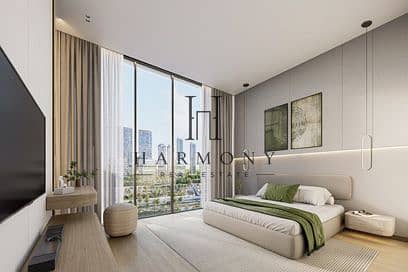 10 09_Bedroom. jpg