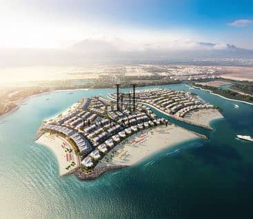 14 04_Falcon_Island_Aerial. jpg