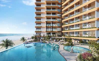 8 07_Resort_Pool. jpg