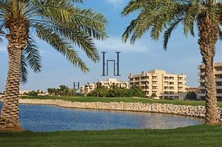 6 05_Al_Hamra_Waterfront_Community. jpg