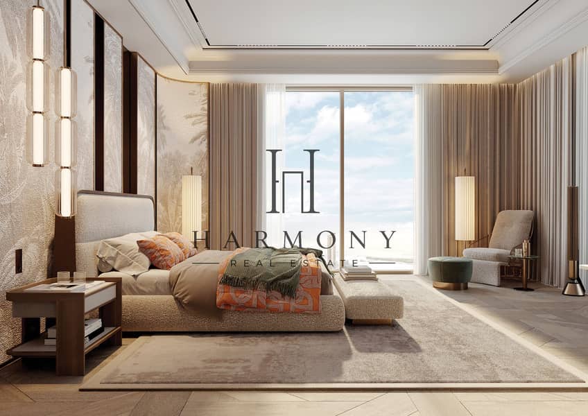 10 10_Luxury_Bedroom. jpg