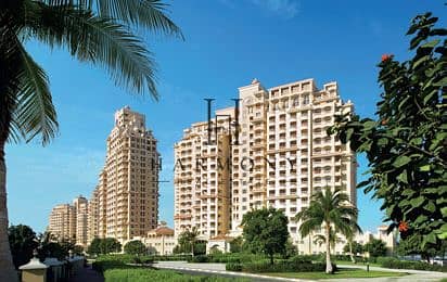 17 07_Al_Hamra_Residences. jpg