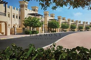 7 06_Al_Hamra_Villas. jpg