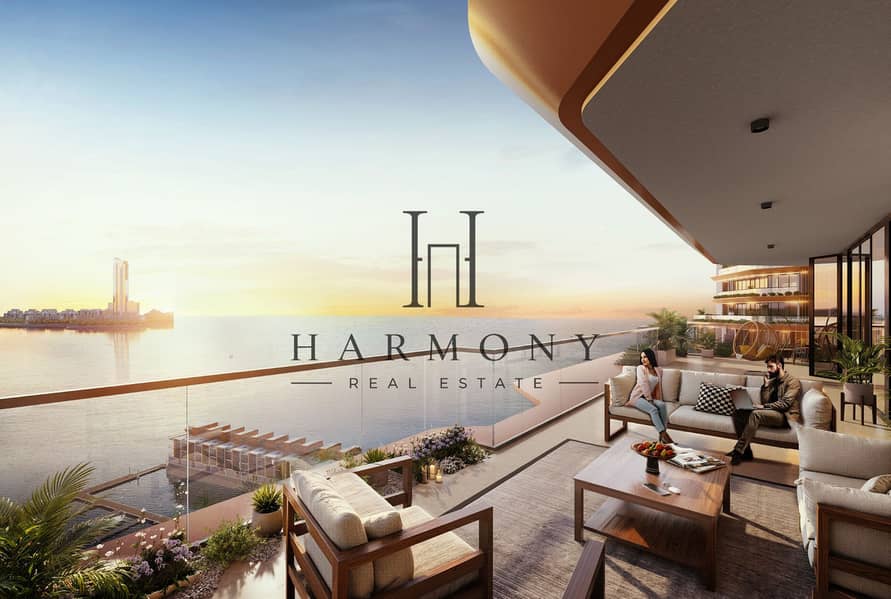 11 11_Balcony_Sea_View. jpg