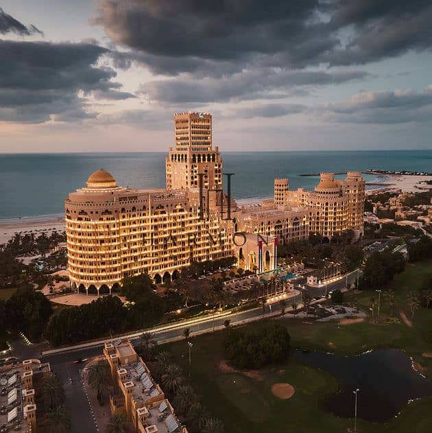 11 10_Waldorf_Astoria_RAK. jpg