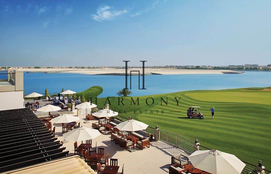 21 11_Golf_and_Sea_View. jpg