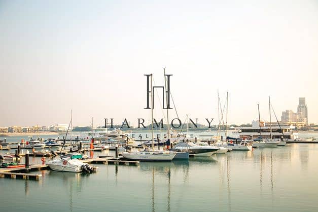 13 12_Royal_Yacht_Club_Marina. jpg