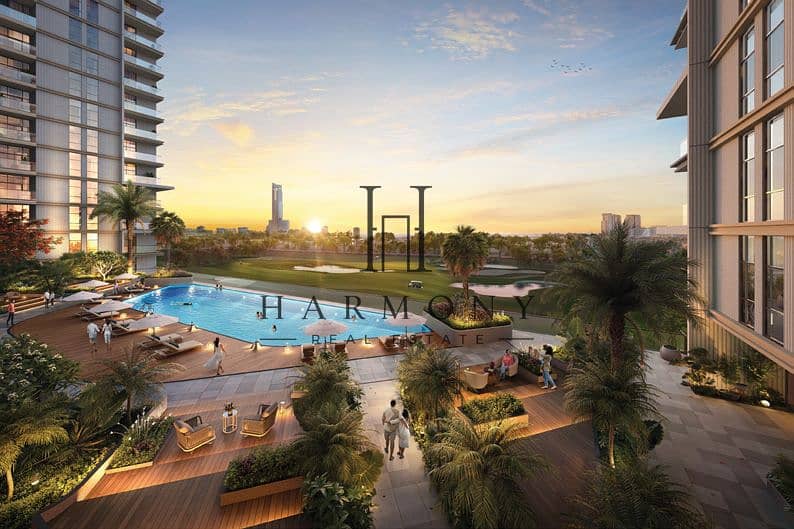 15 02_Resort_Pool_and_Golf_View. jpg