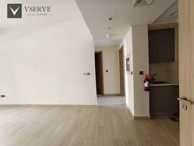 2 Camere Appartamento in Affitto a Meydan, Dubai - Appartamento a Meydan，Meydan One，Azizi Riviera，Azizi Riviera 26, 2 camere da letto, 130000 AED - 15959255