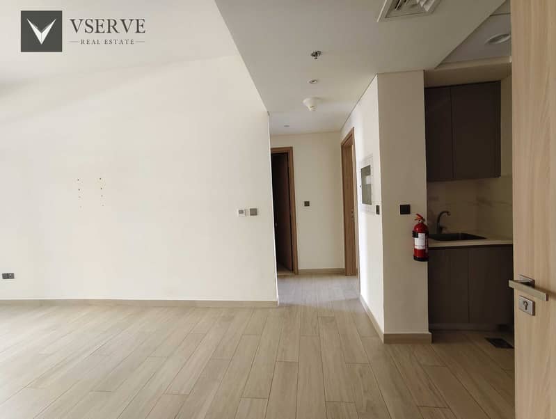Appartamento a Meydan,Meydan One,Azizi Riviera,Azizi Riviera 26, 2 camere da letto, 130000 AED - 15959255 Appartamento a Meydan,Meydan One,Azizi Riviera,Azizi Riviera 26, 2 camere da letto, 130000 AED - 15959255