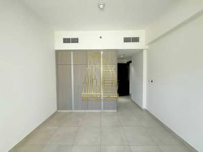 2 Camere Appartamento in Affitto a Bur Dubai, Dubai - 854293678-1066x800. jpeg 2 Camere Appartamento in Affitto a Bur Dubai, Dubai - 854293678-1066x800. jpeg