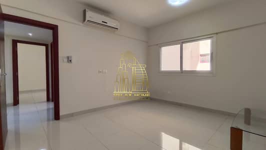 2 Schlafzimmer Wohnung zum zur Miete in Bur Dubai, Dubai - WhatsApp Image 2026-07-18 at 7.06. 57 PM (3). jpeg 2 Schlafzimmer Wohnung zum zur Miete in Bur Dubai, Dubai - WhatsApp Image 2026-07-18 at 7.06. 57 PM (3). jpeg