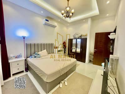 4 Slaapkamers Villa te Koop in Al Yasmeen, Ajman - WhatsApp Image 2026-07-17 at 2.51. 18 PM. jpeg 4 Slaapkamers Villa te Koop in Al Yasmeen, Ajman - WhatsApp Image 2026-07-17 at 2.51. 18 PM. jpeg
