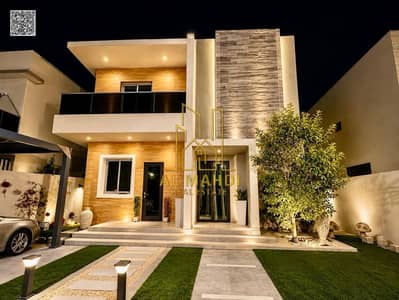 3 Slaapkamers Villa te Huur in Al Zahya, Ajman - WhatsApp Image 2026-07-04 at 12.36. 11 AM. jpeg