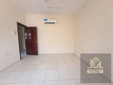 1 Bedroom Flat for Rent in Muwaileh, Sharjah - WhatsApp Image 2026-07-26 at 09.09. 32 (1). jpeg