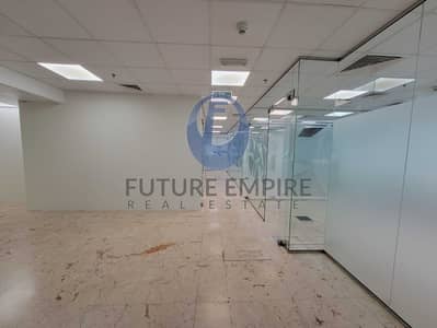 Office for Rent in Bur Dubai, Dubai - 20260303_124731. jpg Office for Rent in Bur Dubai, Dubai - 20260303_124731. jpg