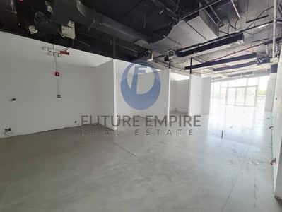 محل تجاري  للايجار في أم رمول، دبي - 20260616_152015. jpg
